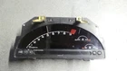 2004-09 HONDA S2000 2.0 PETROL FACELIFT MK1 (AP2) SPEEDOMETER 78100-E000