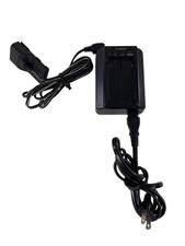 Genuine Canon CA-920 Charger Power Adapter DC920 Coupler Cable for BP-900 Series