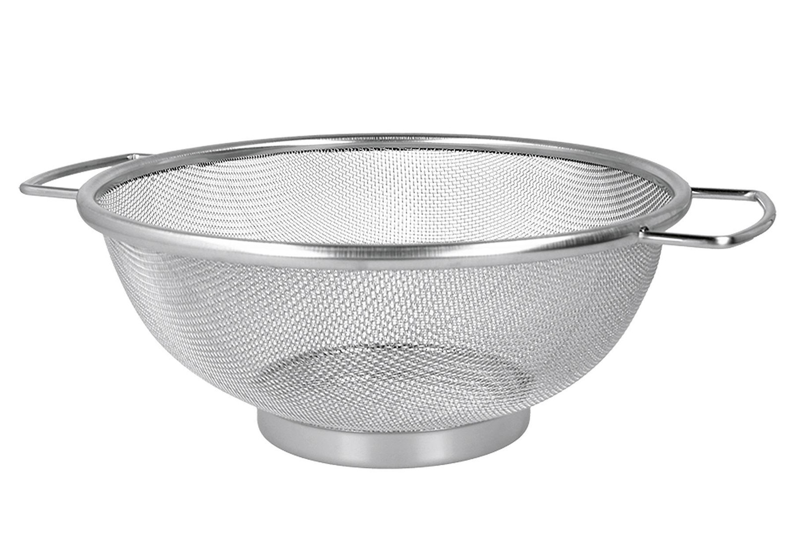 Подставка Metaltex 2590₽