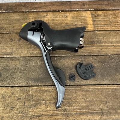 Shimano Claris ST-2400-R Right 8s STI Shift Brake Lever NOS 8s ST