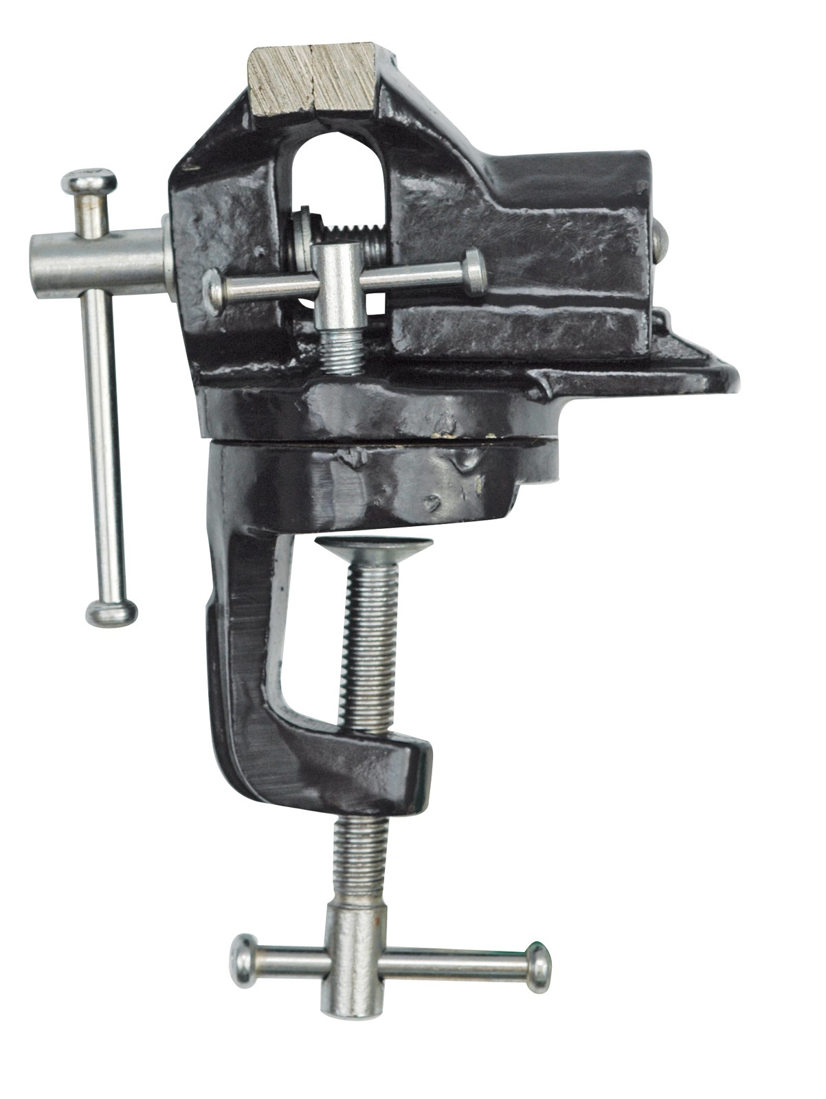 Fits YATO NARZ�DZIA 36015 SWIVEL TABLE VISE 50MM   ⭐UK Stock⭐