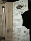 elf Makeup Cruella De Vil Disney Villain Look Book New ￼ — photo 4