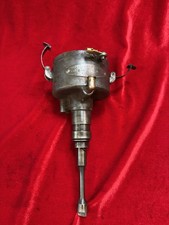 1940s Dodge Plymouth 215 6 Cyl Auto Lite Distributor Igc-4703-1 Wwii Mopar