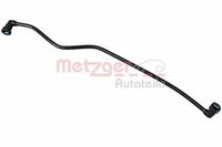 Kraftstoffleitung Metzger Autoteile 2150171 Oe FüR Opel Insignia G09 Sports Cdti