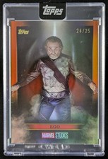 2025 Topps Marvel The Collector Checklist Guide in-content 40