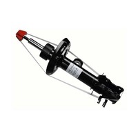 Sachs StoßDäMpfer 315 372 Vorne Links FüR Fiat Doblo