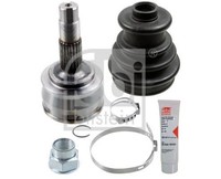 Febi Bilstein Gelenksatz, Antriebswelle 185921 FüR Opel