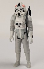 AT-AT Driver for sale