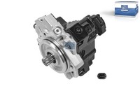 Hochdruckpumpe DT Spare Parts 3.21221 FüR Neoplan MAN TGS 1 TGA TGX Hocl Lion NG