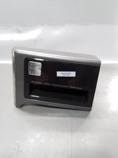 Kenmore Elite Washer Detergent Dispenser Drawer PN: AGL74912804