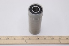  10-Pk Single Row Ball Bearing 17mm x 40mm x 12mm 6203 2RSLC3