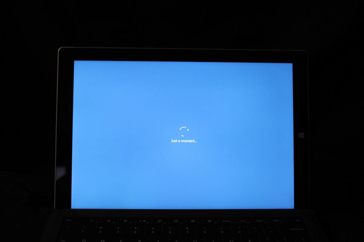 Windows 8 256 GB Tablets for sale | eBay