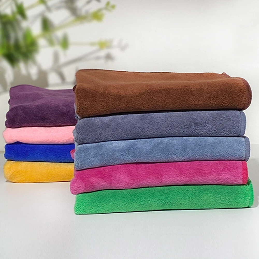 Neck towel on sale