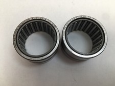 Showing image for NK24/20 INA NK24/20 INA Needle Bearings image