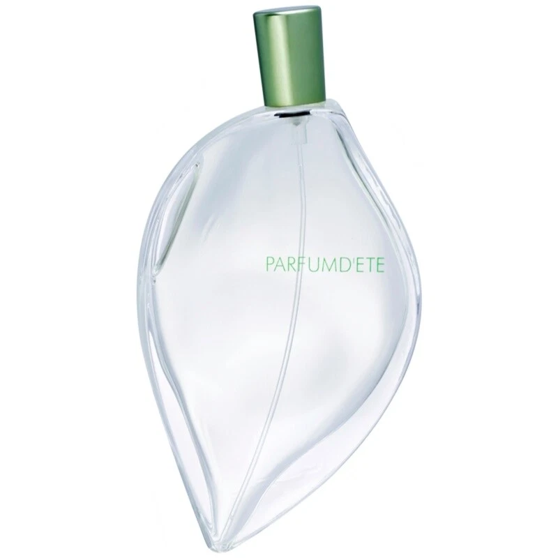 KENZO PARFUM D ETE EAU DE PARFUM SPRAY FOR WOMEN 2.5 Oz 75 ml
