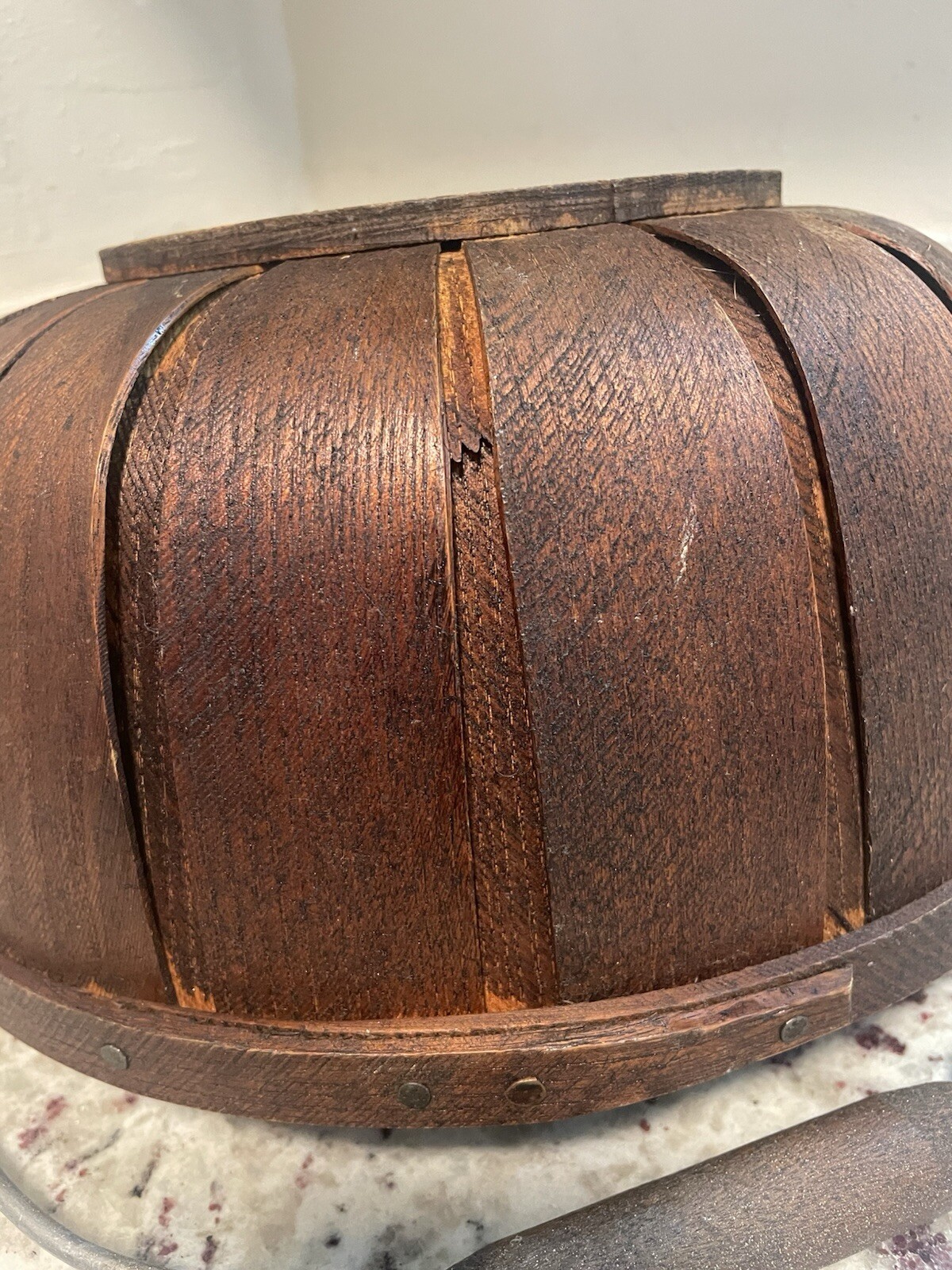 Picture 9 of 17