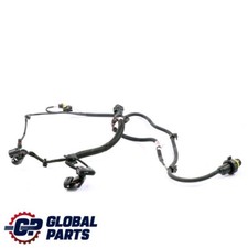 Boite de vitesse BMW M3