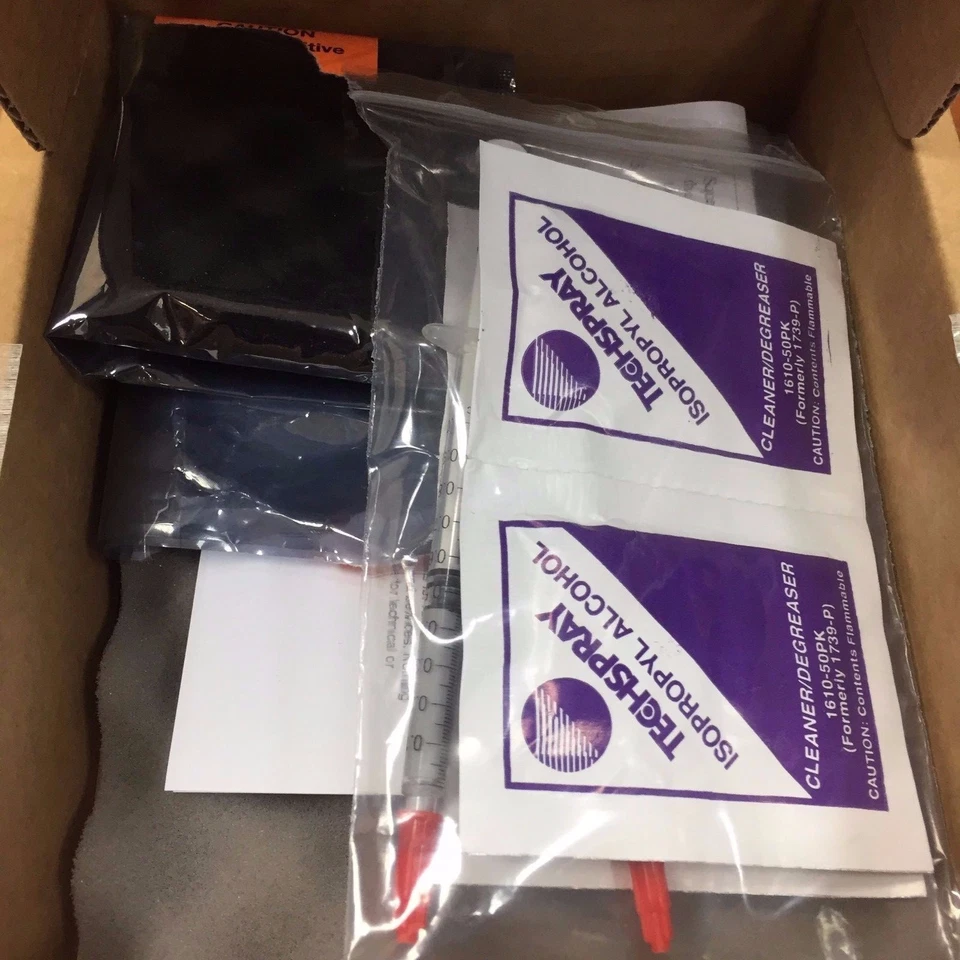 Intel Pentium Processor G840 2.80GHz 3M Cache Socket 1155 Sandy Bridge SR05P CPU - Image 2 of 2