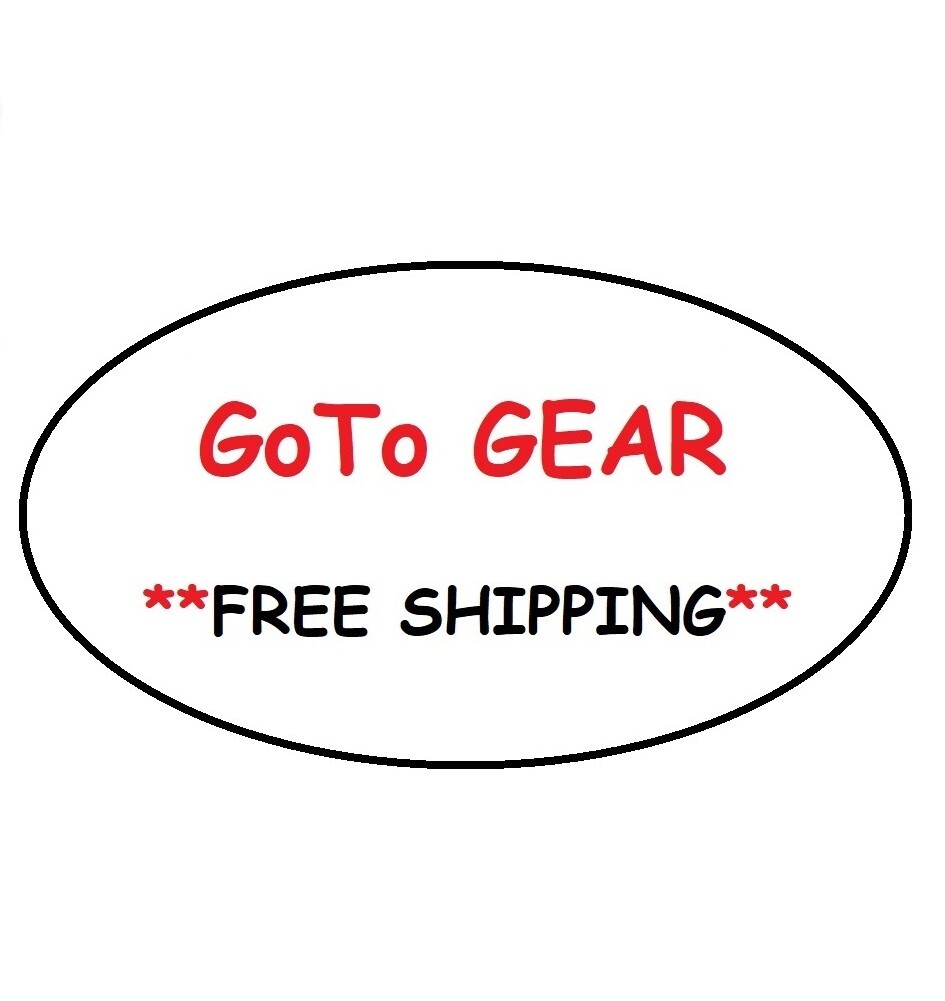 US Made Stainless Steel Guide Rod Assembly For Glock 43 43X and 48 eBay