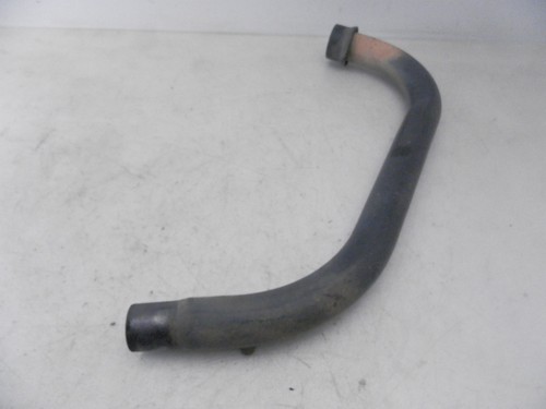 Yamaha   FJ 1200 Krümmer Auspuff     #4857