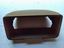 Compteur Citroen C35