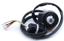 DAIKIN 4008929 COIL ASSY./ MOTORIZED EXP. VALVE