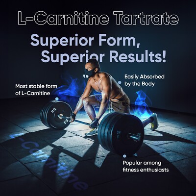 acetyl l carnitine libido Amazon.com: Doctors Best Acetyl-L-Carnitine 1000 mg Per Serving - Acetyl L  Carnitine Supplement for Men & Women, Supports Brain & Nerve Cell Function,  Mental Focus, Helps Generate Cellular Energy