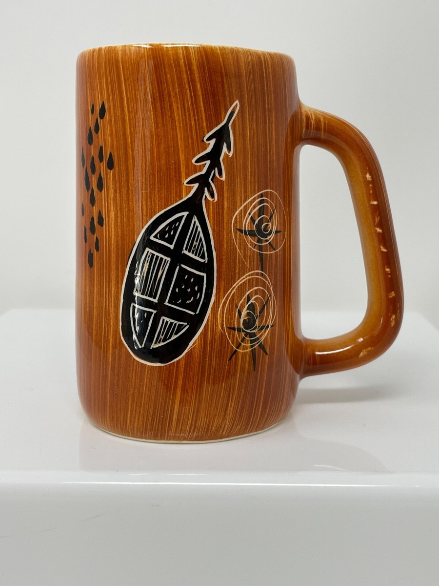 almost coffee mug skateboard deck Coffee is Fuel Skateboard Deck – Altissimo Coffee main image 1