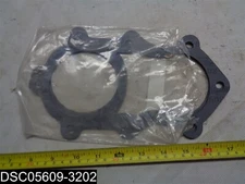 New Old Stock Qty=2: 6261466 Transfer Case Adapter Gasket