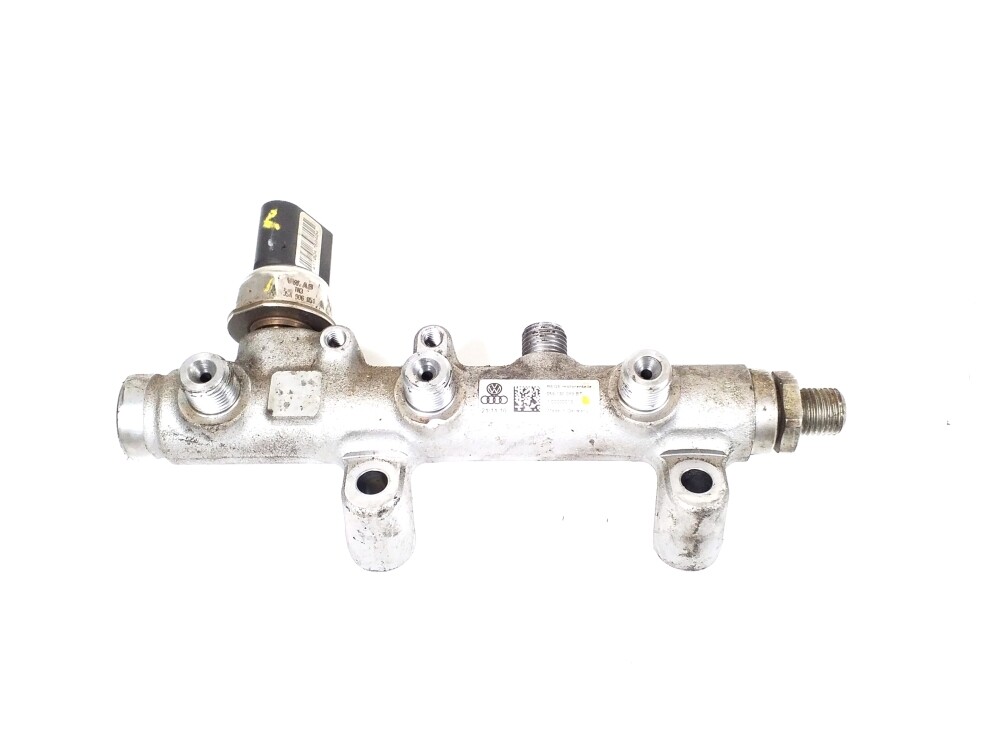 AUDI A7 2011 Hochdruck Kraftstoffleitung 059130089BT | eBay