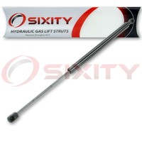 Lift Supports Struts For Avm Strongarm 6317 Trunk Hood Hatch Tailgate Window So on sale Lift Supports Struts For Avm Strongarm 6317 Trunk Hood Hatch Tailgate Window So on sale
