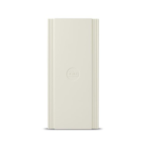 Inim Air2-BS200/10 Ricetrasmettitore Radio 868MHz I-Bus per Allarme