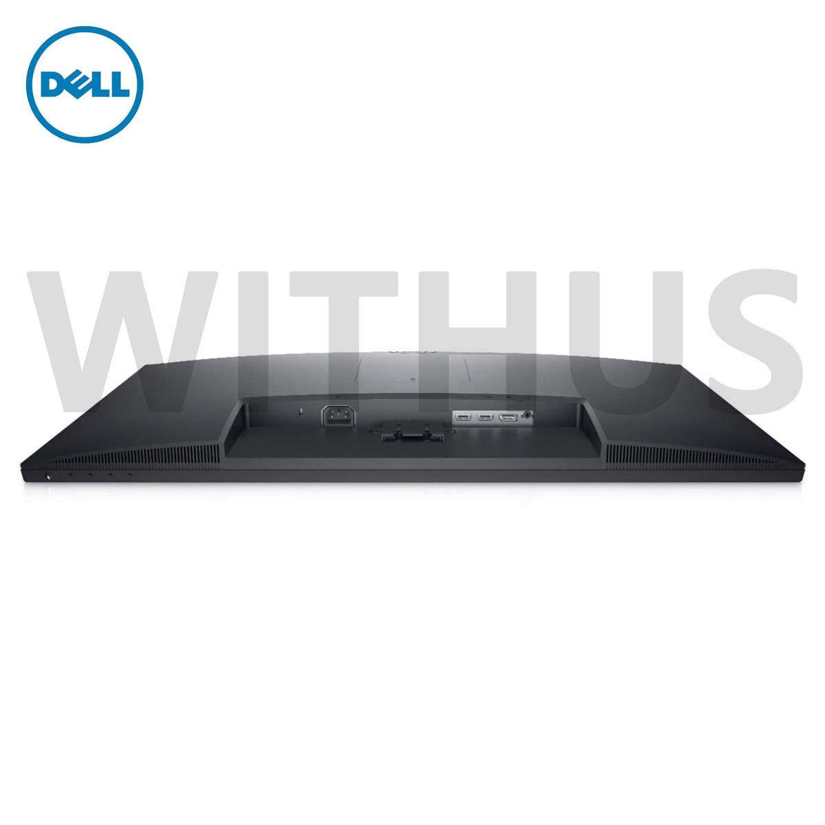 Dell SE3223Q 32 inch 4K Widescreen LCD Monitor for sale online | eBay
