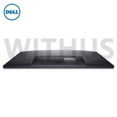 Dell SE3223Q 32 inch 4K Widescreen LCD Monitor for sale online | eBay