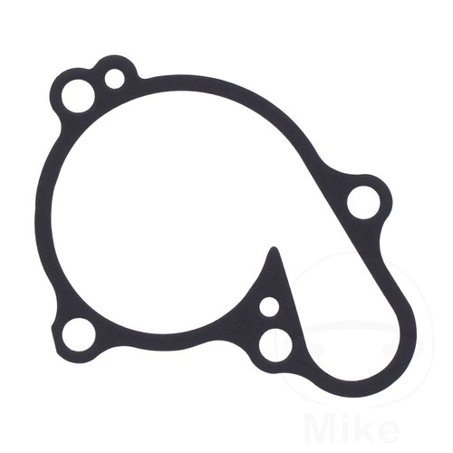 Original Water Pump Cover Gasket Spare Part For Yamaha YZ 125 B0VB 2021