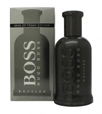 hugo boss man of today edition 100ml