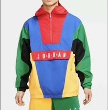 jordan dna jacket