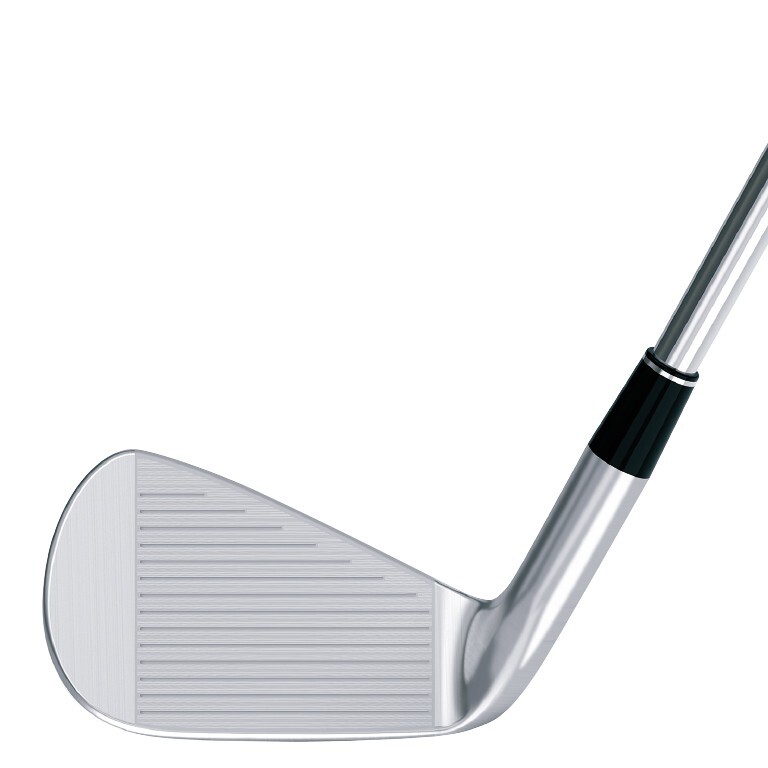 クラブ SRIXON Z585 5-PW NSPRO 950 GH DST S Dunlop Srixon Z585 5 Pw Nspro 950 Gh Dst S | eBay
