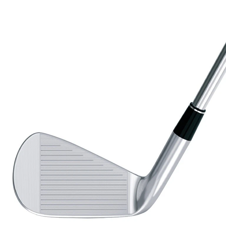 SRIXON Z585 Wedge Sw 56 Miyazaki Mahana Regular Flex - Image 3 of 4