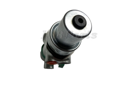 ディフェンダー　15ポンド Land Rover Defender 110 1987-2006 Brake Valve Assembly