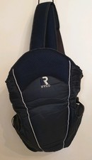 ryco baby carrier price