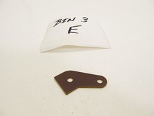 LAWN BOY Shut Off Insulator 604074  ~ Free Shipping