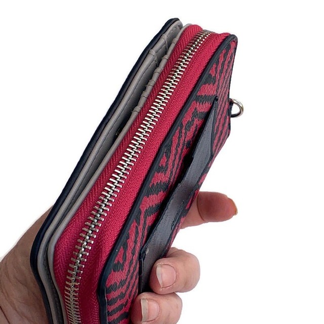 kohls ladies wallets