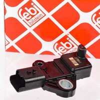 Febi Bilstein 31200 Impulsgeber FüR C4 C5 Jumpy Focus Galaxy Mondeo Peugeot 308