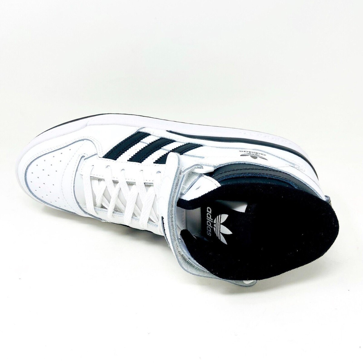 ★adidas★ Forum Mid White Black FY7939 s-l400.jpg