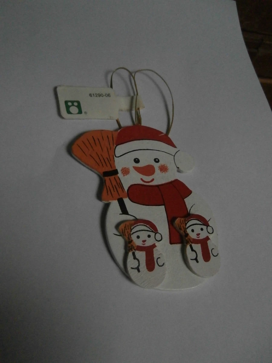 poster di buon natale con elfi e albero di natale 6034187 Arte vettoriale a Vecteezy