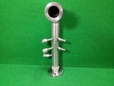 AMAT 0050-70003 EXHST WELDMENT LLC SENSORS , USED