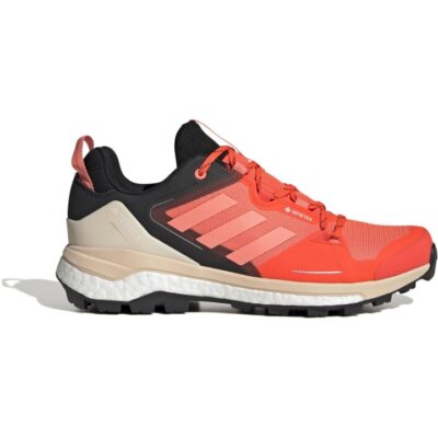 Adidas Terrex Skychaser 2.0 GTX Wanderschuhe Sneaker Schuhe Herren HR1285
