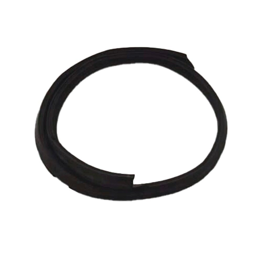 Toyota Genuine Land Cruiser BJ40 FJ40 Front Roof Weatherstrip  