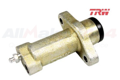 Land Rover Defender 300Tdi TD5 Clutch Slave Cylinder - Allmakes 4x4 FTC5202T TRW